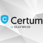 certum-150x150