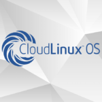 cloudlinux-150x150