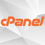 cpanel-4-150x150