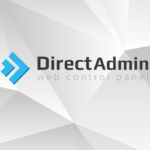 directadmin-150x150