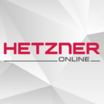 hetzner-150x150