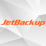 jetbackup-150x150