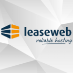 leaseweb-150x150