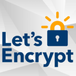 letsencrypt-150x150