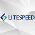 litespeed-150x150