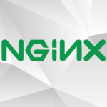 nginx-150x150