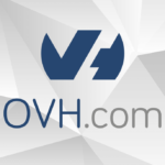 ovh-150x150