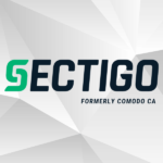 sectigo-150x150